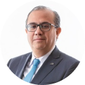 Sibaja Luna Antonio De Jesús