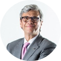 García Rodríguez Arturo