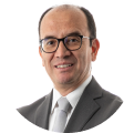 Peregrino Gómez Daniel Ignacio