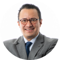 Mouret Ramírez Eduardo