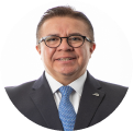 García Castro Heriberto