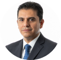 Lugay Rodríguez Jonathan