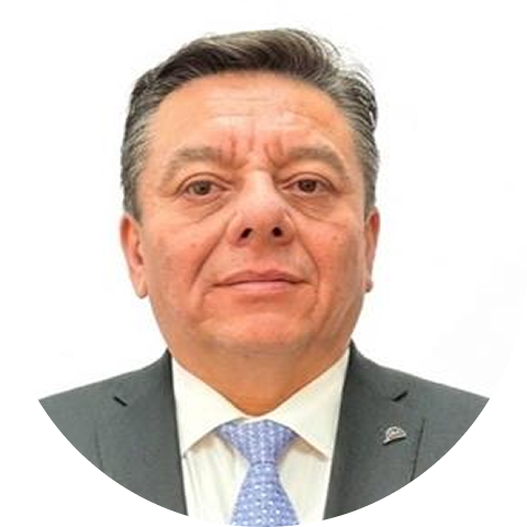 Miranda Casarrubias José Luis