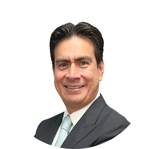 Gómez Faustino Julián
