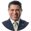 Martinez Chavez Jesus Hector