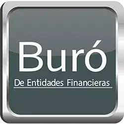 buro