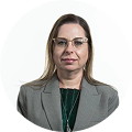  Menéndez González Mercedes Rocío 