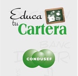 Educa tu cartera