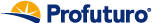 Logo Profuturo